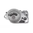 Démarreur HELLA 8EA 011 611-891 - Visuel 2