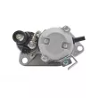 Démarreur HELLA 8EA 011 611-891 - Visuel 3