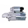 Démarreur HELLA 8EA 011 611-901 - Visuel 1