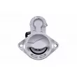 Démarreur HELLA 8EA 011 611-901 - Visuel 2