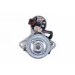 Démarreur HELLA 8EA 011 611-901 - Visuel 3