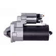 Démarreur HELLA 8EA 011 611-921 - Visuel 1