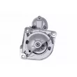 Démarreur HELLA 8EA 011 611-921 - Visuel 2