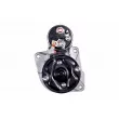 Démarreur HELLA 8EA 011 611-921 - Visuel 3
