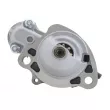 Démarreur HELLA 8EA 011 611-941 - Visuel 2