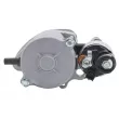 Démarreur HELLA 8EA 011 611-941 - Visuel 3