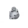 Démarreur HELLA 8EA 011 611-971 - Visuel 2