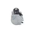 Démarreur HELLA 8EA 011 611-971 - Visuel 3