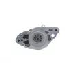 Démarreur HELLA 8EA 011 611-981 - Visuel 2