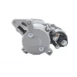 Démarreur HELLA 8EA 011 611-981 - Visuel 3