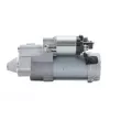 Démarreur HELLA 8EA 011 611-991 - Visuel 1