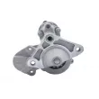 Démarreur HELLA 8EA 011 611-991 - Visuel 2