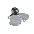 Démarreur HELLA 8EA 011 611-991 - Visuel 3