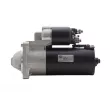 Démarreur HELLA 8EA 011 612-011 - Visuel 1