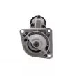 Démarreur HELLA 8EA 011 612-011 - Visuel 2