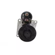 Démarreur HELLA 8EA 011 612-011 - Visuel 3