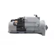 Démarreur HELLA 8EA 011 612-021 - Visuel 1
