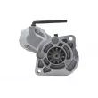 Démarreur HELLA 8EA 011 612-021 - Visuel 2