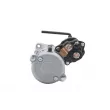 Démarreur HELLA 8EA 011 612-021 - Visuel 3