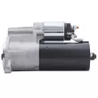 Démarreur HELLA 8EA 011 612-031 - Visuel 1