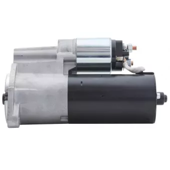 Démarreur HELLA 8EA 011 612-031