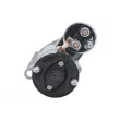 Démarreur HELLA 8EA 011 612-031 - Visuel 3