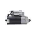 Démarreur HELLA 8EA 011 612-041 - Visuel 1