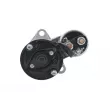 Démarreur HELLA 8EA 011 612-041 - Visuel 2