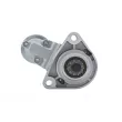 Démarreur HELLA 8EA 011 612-041 - Visuel 3