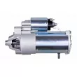 Démarreur HELLA 8EA 011 612-061 - Visuel 1