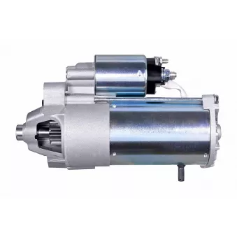 Démarreur HELLA 8EA 011 612-061
