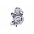 Démarreur HELLA 8EA 011 612-061 - Visuel 2