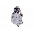 Démarreur HELLA 8EA 011 612-061 - Visuel 3