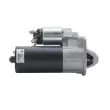 Démarreur HELLA 8EA 011 612-081 - Visuel 1