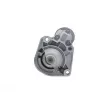 Démarreur HELLA 8EA 011 612-081 - Visuel 2
