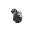 Démarreur HELLA 8EA 011 612-081 - Visuel 3