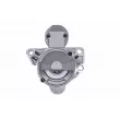 Démarreur HELLA 8EA 011 612-121 - Visuel 2