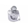 Démarreur HELLA 8EA 011 612-131 - Visuel 2