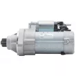 Démarreur HELLA 8EA 011 612-141 - Visuel 1