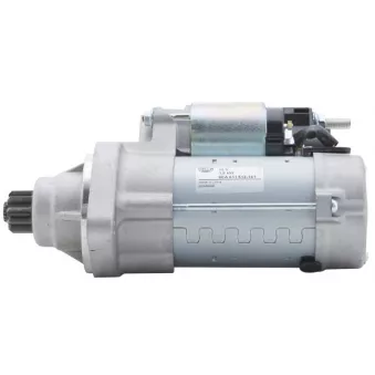 Démarreur HELLA 8EA 011 612-141