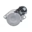 Démarreur HELLA 8EA 011 612-141 - Visuel 3