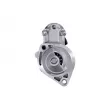 Démarreur HELLA 8EA 011 612-161 - Visuel 2