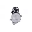 Démarreur HELLA 8EA 011 612-161 - Visuel 3