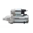 Démarreur HELLA 8EA 011 612-171 - Visuel 1