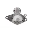 Démarreur HELLA 8EA 011 612-171 - Visuel 2