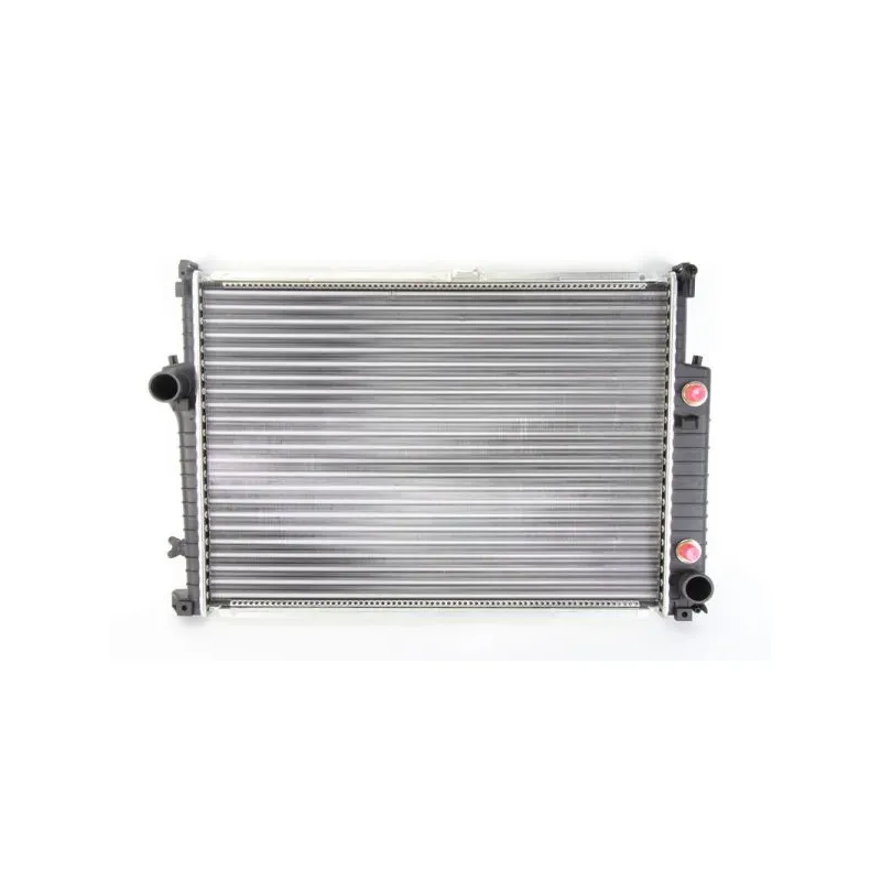 Radiateur, refroidissement du moteur THERMOTEC D7B020TT