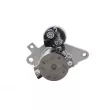 Démarreur HELLA 8EA 011 612-171 - Visuel 3