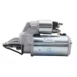 Démarreur HELLA 8EA 011 612-201 - Visuel 1