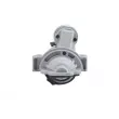 Démarreur HELLA 8EA 011 612-201 - Visuel 2