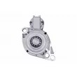 Démarreur HELLA 8EA 011 612-221 - Visuel 2